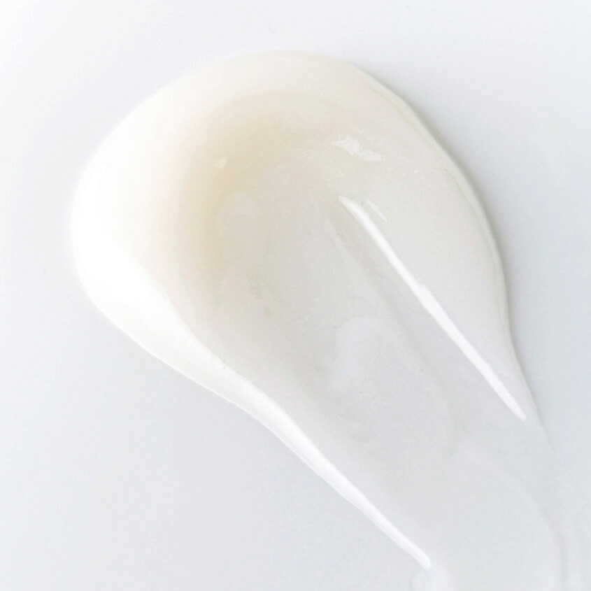 LA VALLEE Ультра-увлажняющая маска для лица с эффектом лифтинга Ultra Moisturizing – фото 2