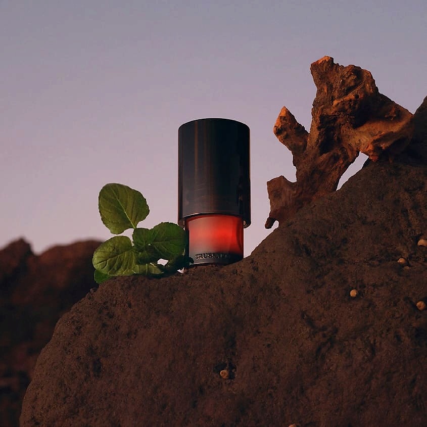 TRUSSARDI Primo – фото 6