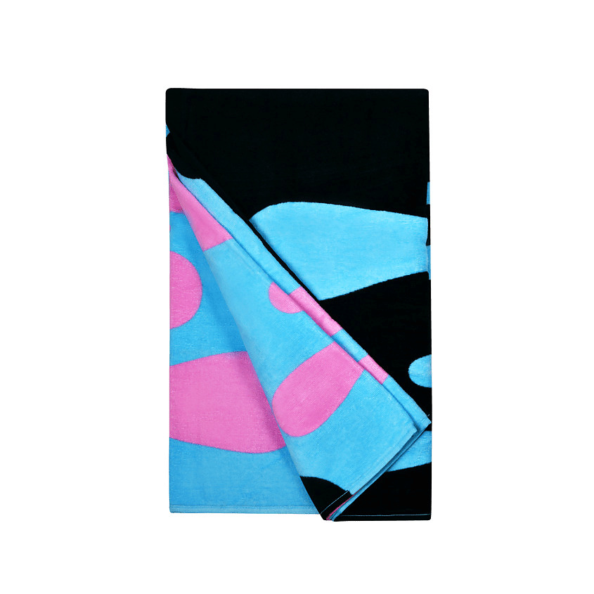 DOLCE MILK Набор 229 Bath & Beach Beauty Set – фото 4