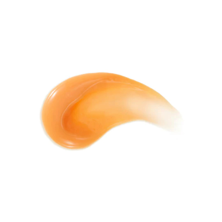 KAT BURKI Крем для лица био-корректирующий с витамином B Complete B Bio-Correcting Face Crème – фото 4