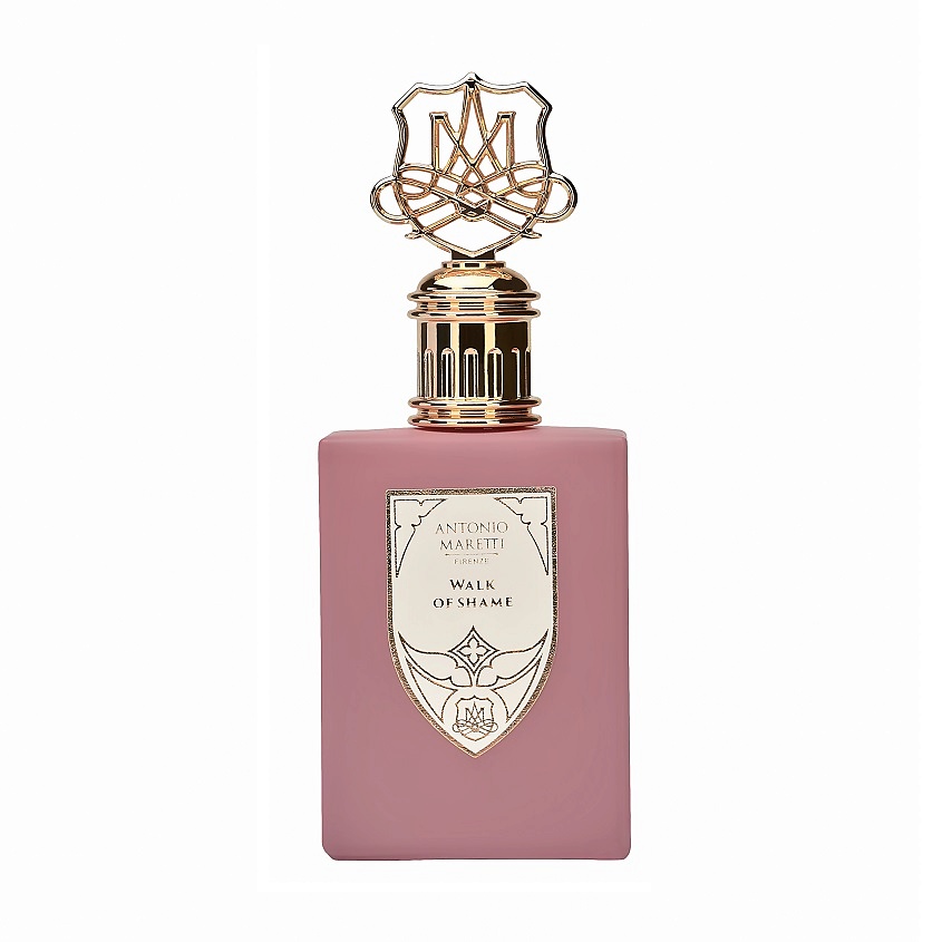 ANTONIO MARETTI Walk of Shame Eau de Parfum – фото 3
