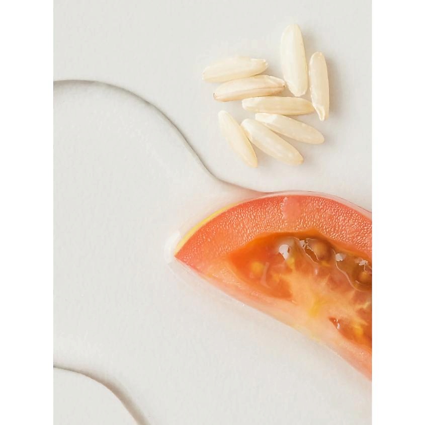 AG HAIR COSMETICS Спрей для волос термозащитный Spray Gel Thermal Setting Spray – фото 3