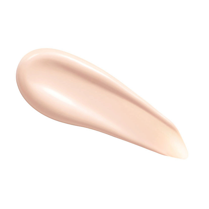 CELL FUSION C Крем солнцезащитный 100 SPF50+ PA++++ для проблемной кожи Advanced Clear Sunscreen – фото 2