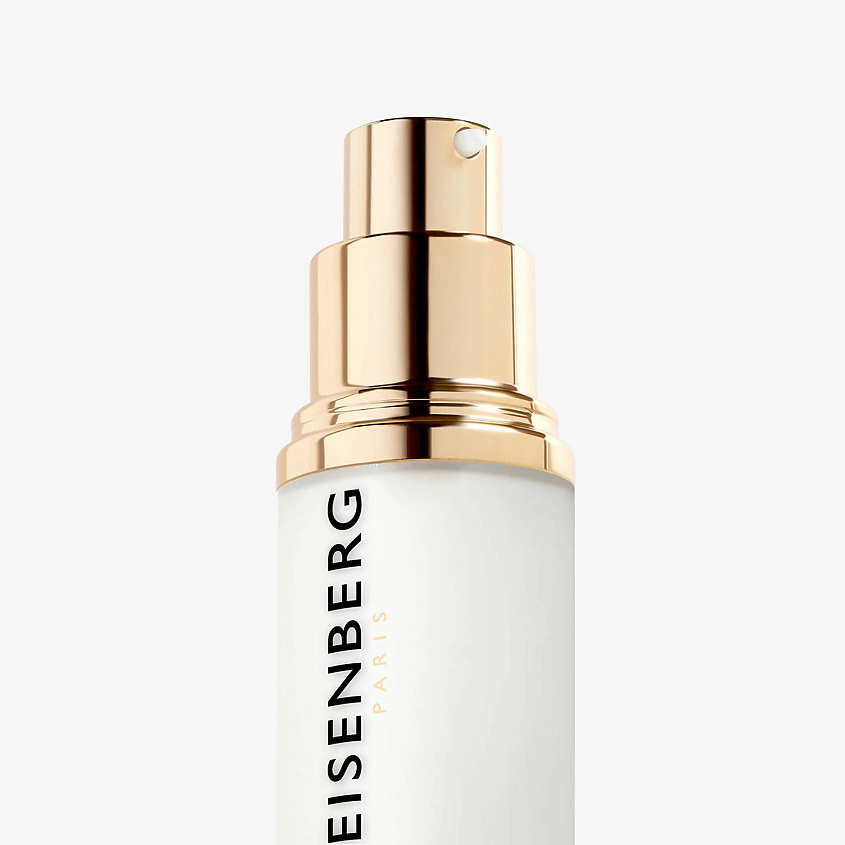 EISENBERG Крем для кожи контура глаз и губ Creme Contour Des Yeux&Levres – фото 2