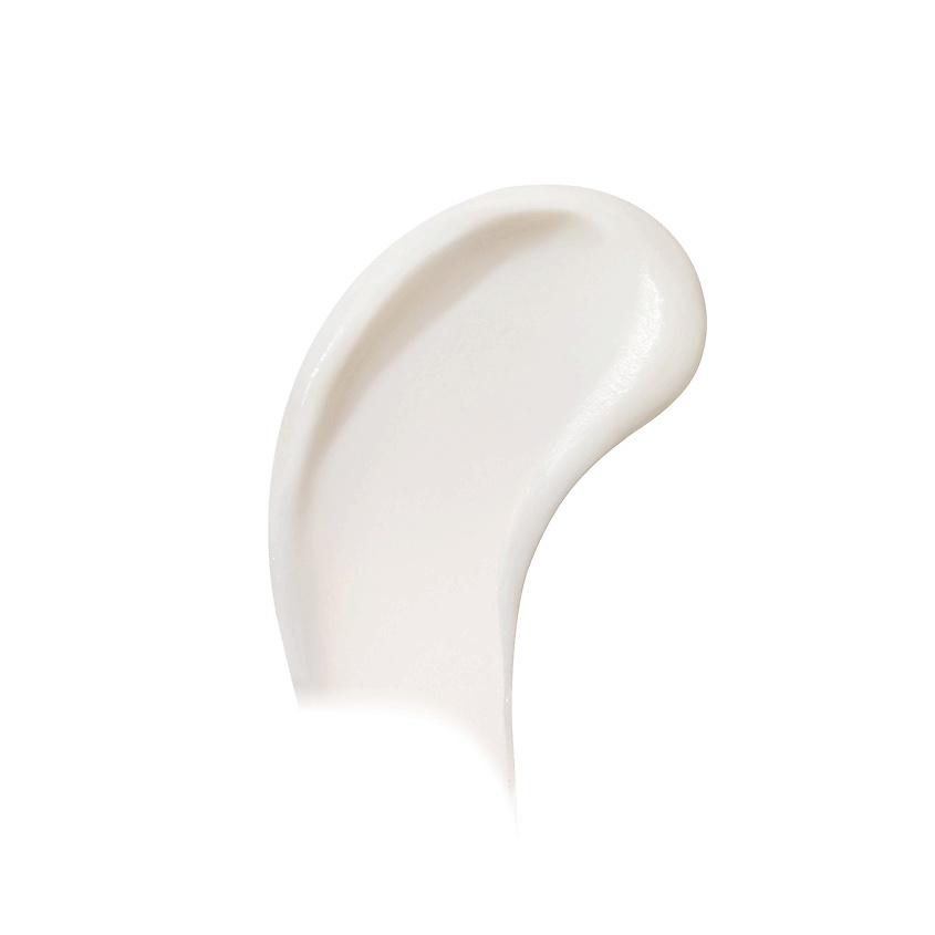 SHISEIDO Очищающая пенка Men – фото 2