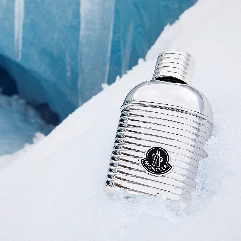 MONCLER Pour Homme – фото 4