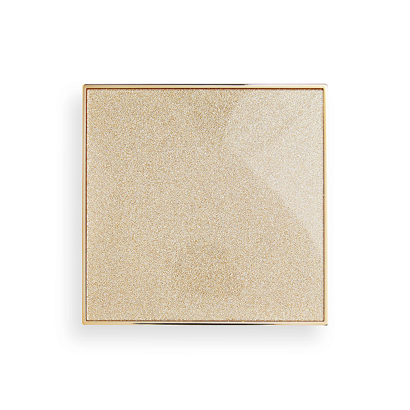 REVOLUTION PRO Хайлайтер LUSTRE Golden Rose – фото 2