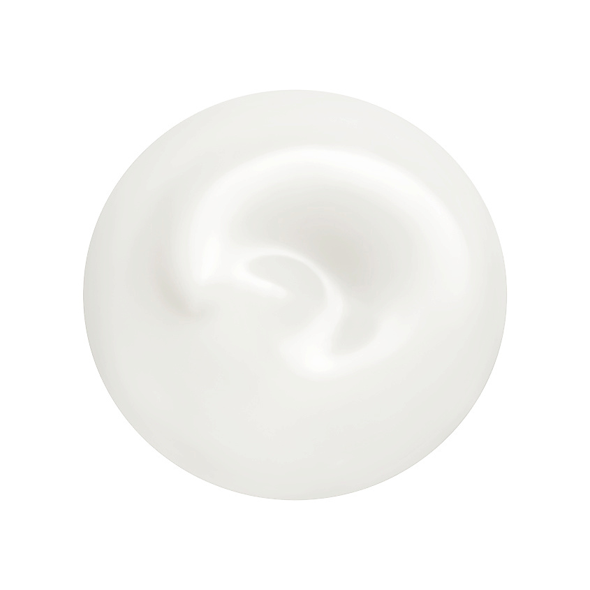SHISEIDO Комплексный омолаживающий флюид для лица Men Total Revitalizer Light Fluid – фото 6