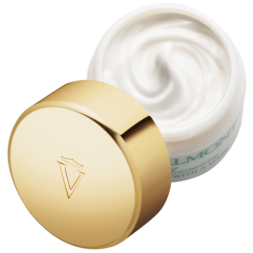 VALMONT Увлажняющая маска Moisturizing With A Mask – фото 2