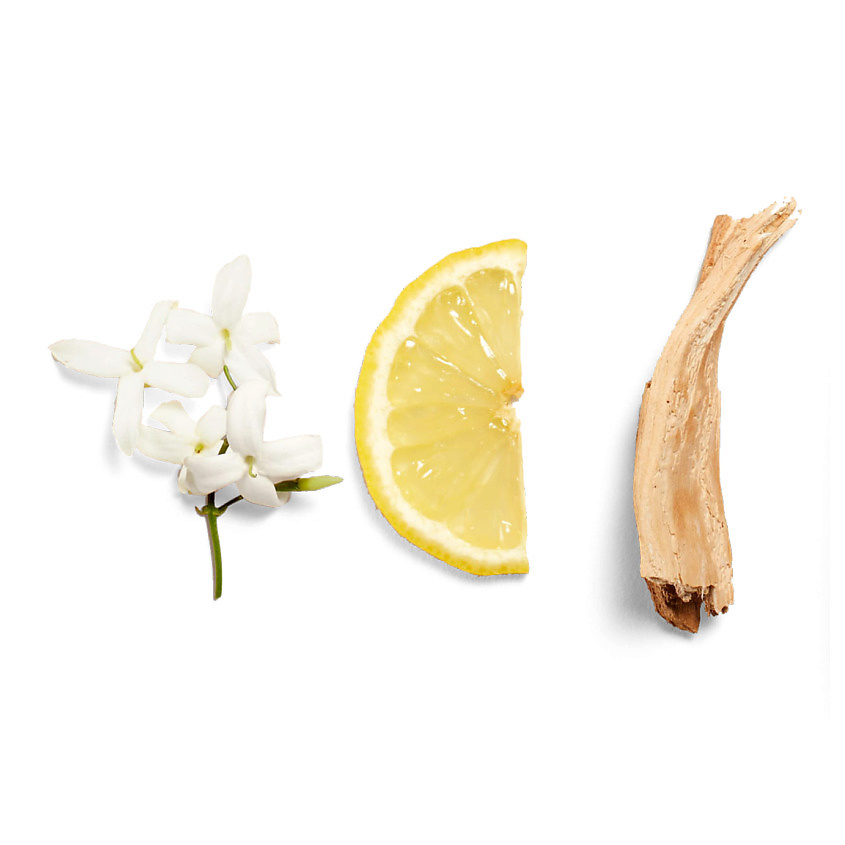 HEJ:PURE Pure Lemon – фото 3