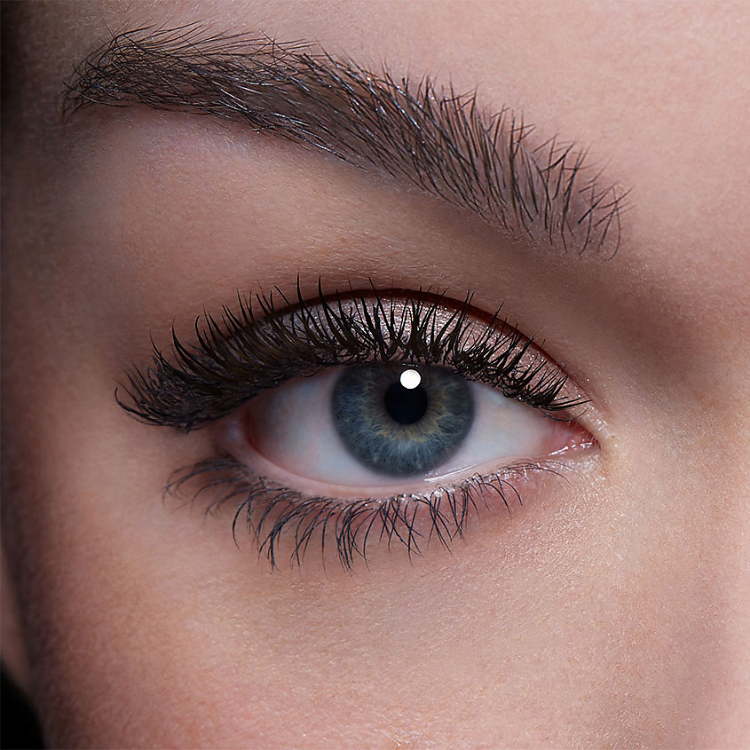 LANCOME Объемная тушь для ресниц Hypnose – фото 6