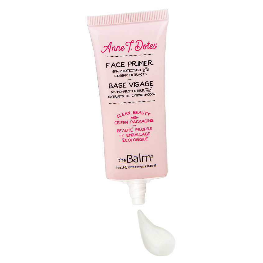 THEBALM Праймер для лица Anne T. Dotes – фото 3