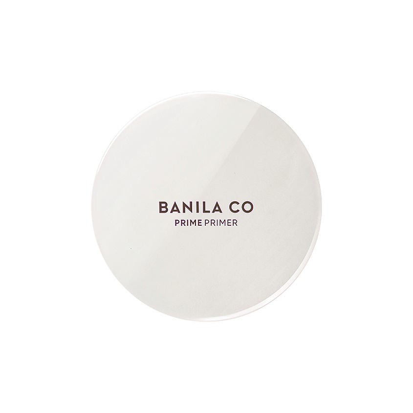BANILA CO Пудра-праймер для лица компактная Prime Primer Finish Pact – фото 3