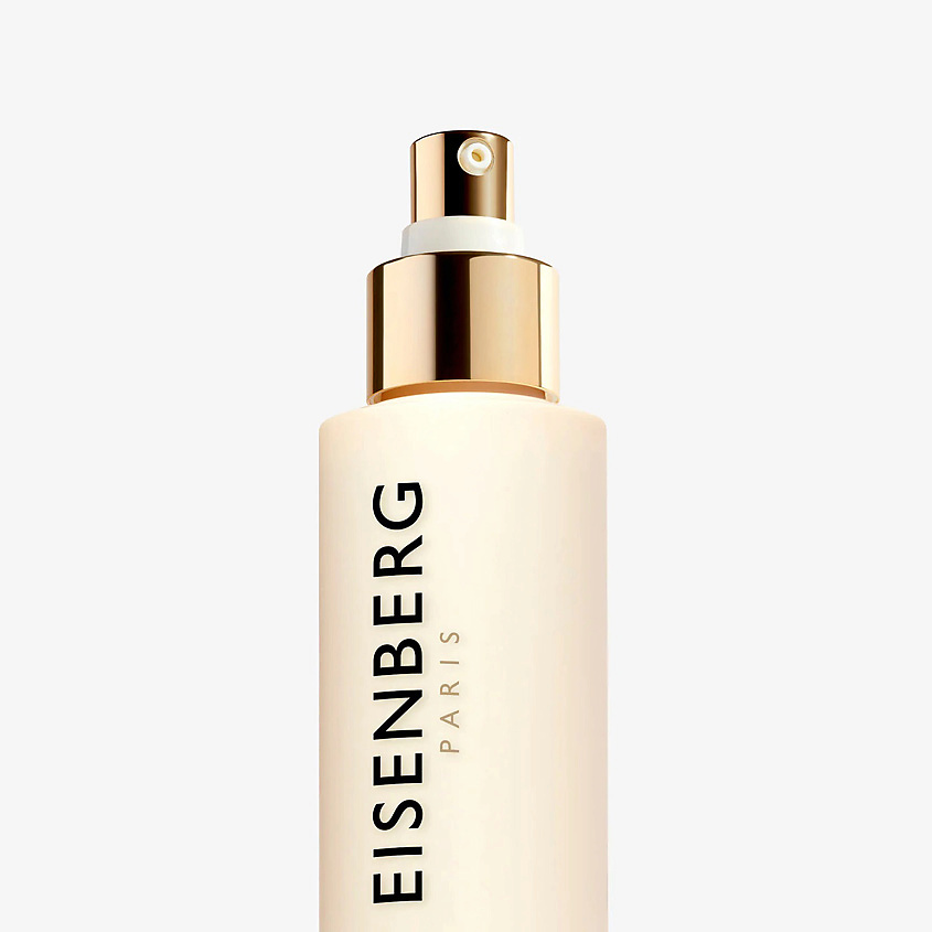 EISENBERG Сыворотка для тела моделирующая Serum Amincissant Corps – фото 2