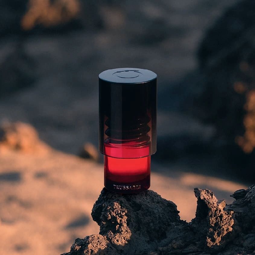 TRUSSARDI Primo – фото 8