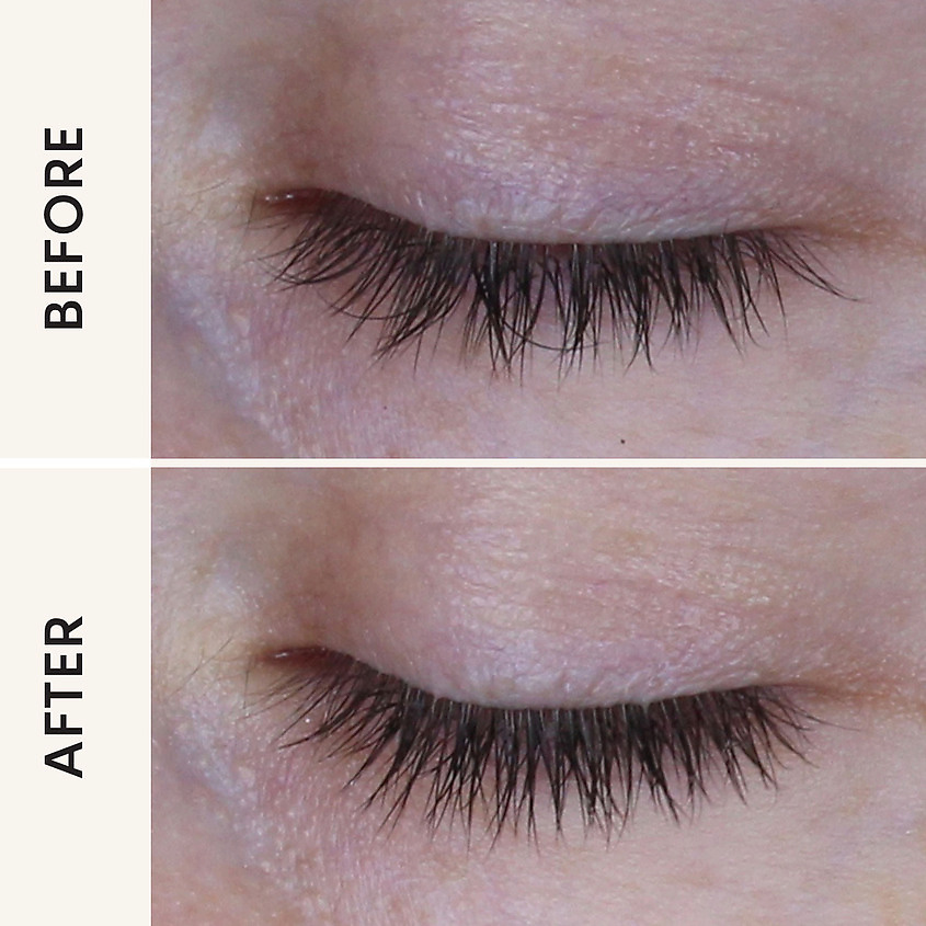 GOSH Сыворотка для роста ресниц и бровей Pro Growth Serum - Lash and Brow – фото 2
