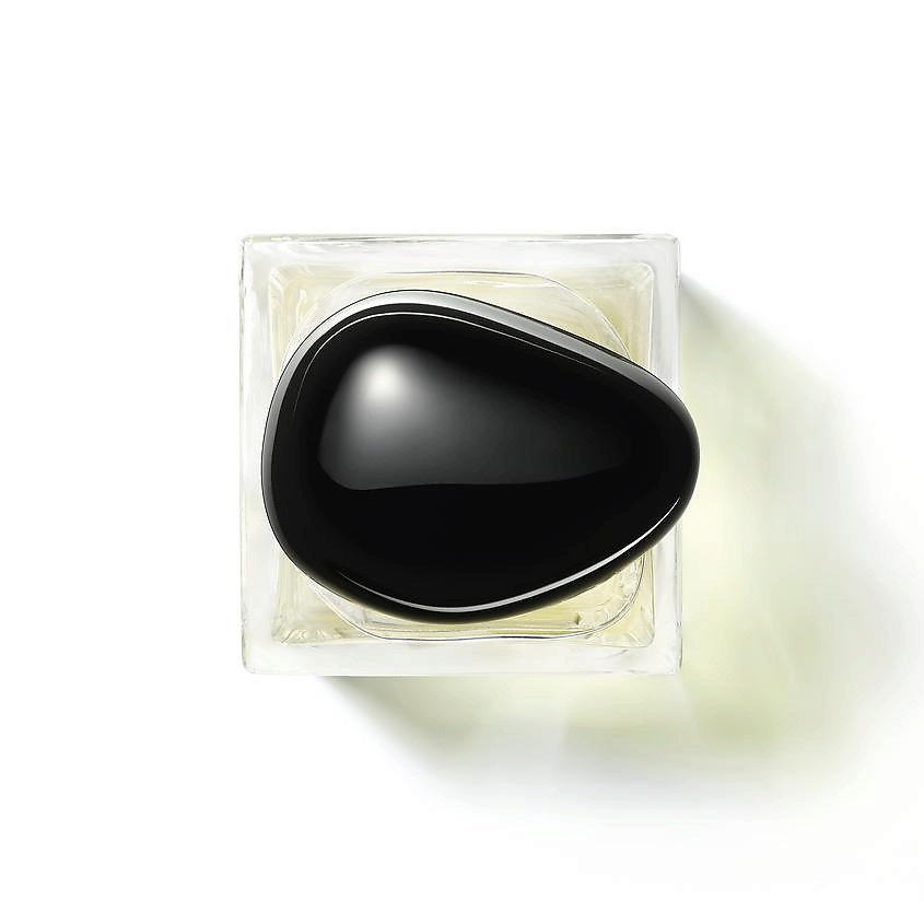 GIORGIO ARMANI Jasmin Kusamono – фото 4