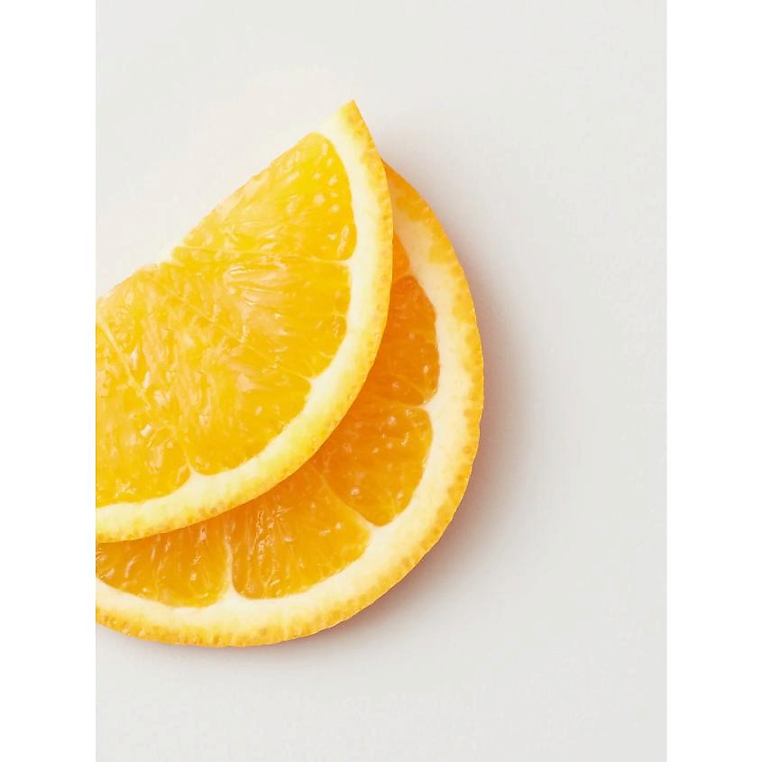 AG HAIR COSMETICS Сыворотка для волос укрепляющая с витамином С Vitamin C Serum Strengthening Sealant – фото 2