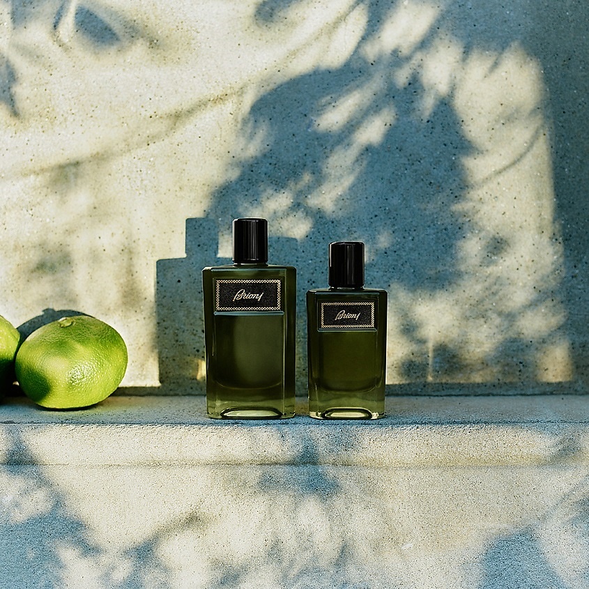 BRIONI Eau De Parfum Essentiel – фото 5