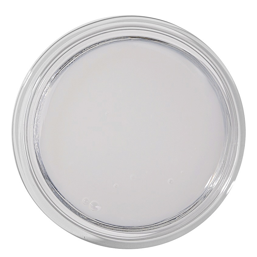 ARAVIA PROFESSIONAL Гель-эксфолиант мультикислотный для глубокого очищения кожи головы Pro Balance Scalp AHA-Peel – фото 5