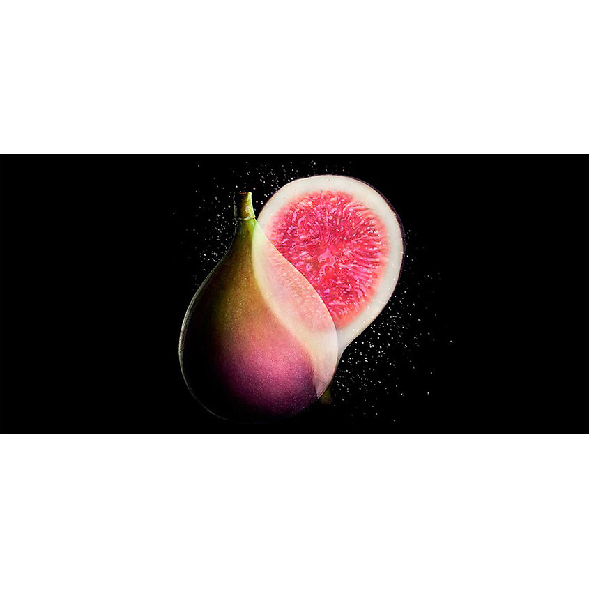 GIORGIO ARMANI ARMANI PRIVE FIGUIER EDEN – фото 5