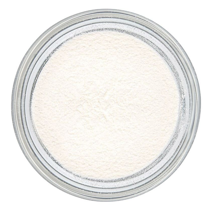 ARAVIA PROFESSIONAL Энзимная пудра для умывания Enzyme Wash Powder – фото 4