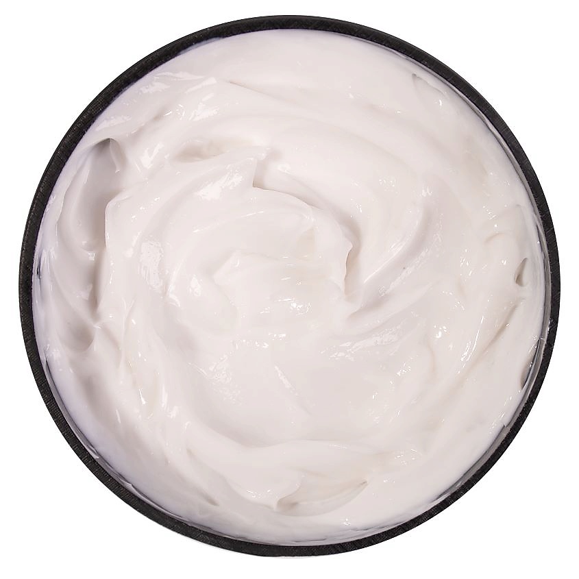 ARAVIA ORGANIC Антицеллюлитная солевая крем-маска для тела Anti-Cellulite Salt-Intensive Mask – фото 5