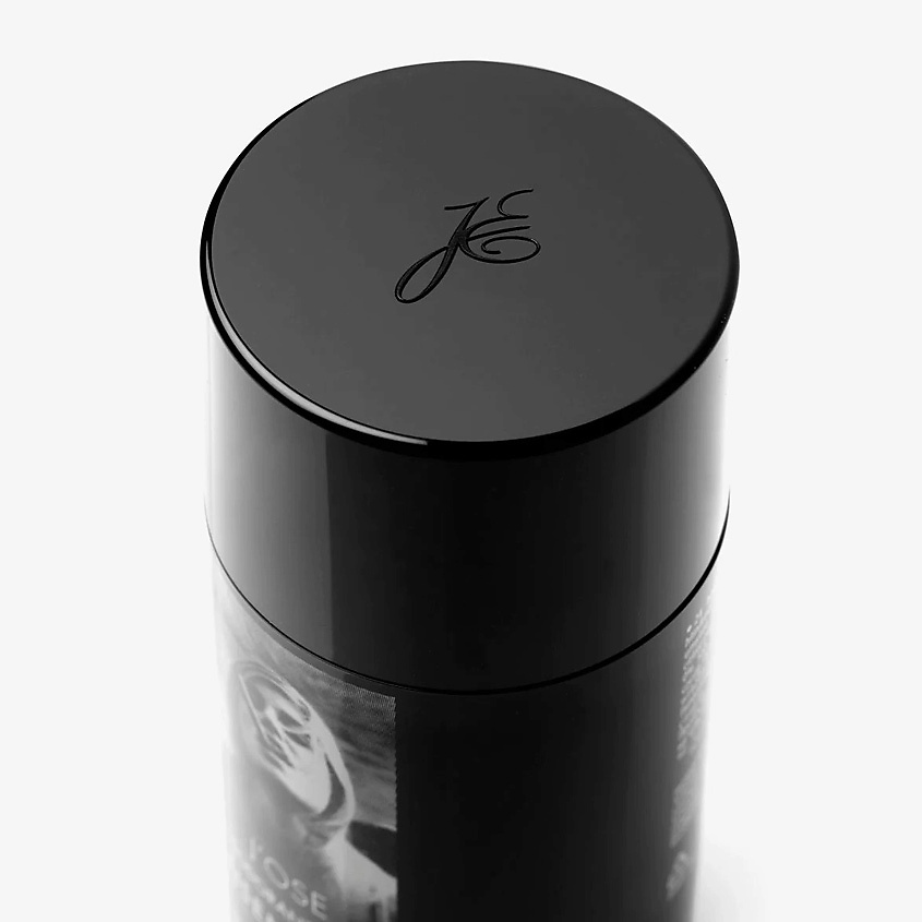 EISENBERG Дезодорант-стик J'Ose – фото 3