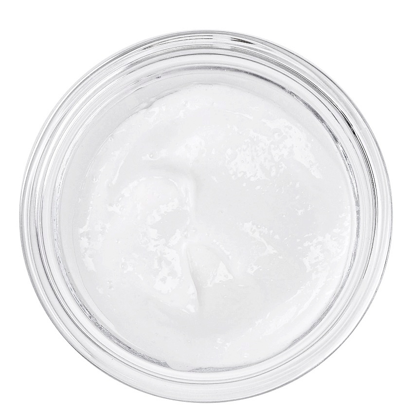 ARAVIA PROFESSIONAL Скраб энзимный для кожи головы, активизирующий рост волос Growth Care Enzyme Peel Scrub – фото 4