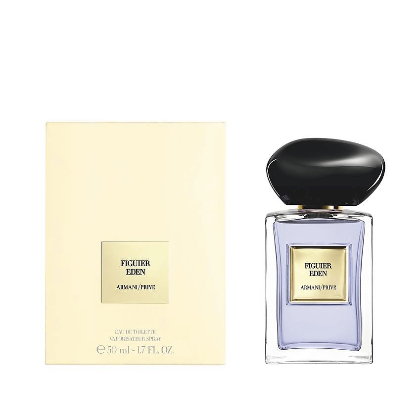 GIORGIO ARMANI Armani Prive Figue Eden&nbsp; – фото 2