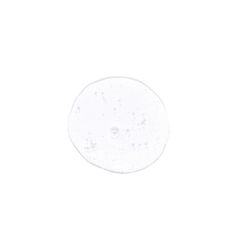 HOLIKA HOLIKA Очищающее гидрофильное масло-пенка All Kill Cleansing Oil To Foam Moisture увлажняющее – фото 3