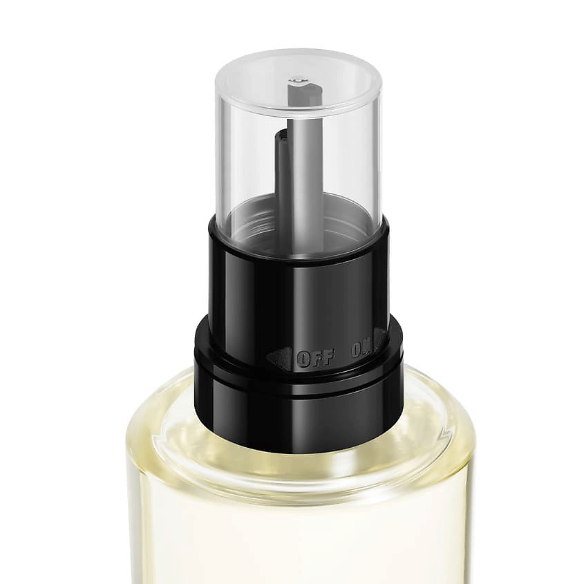 GIORGIO ARMANI Armani Code Parfum – фото 3
