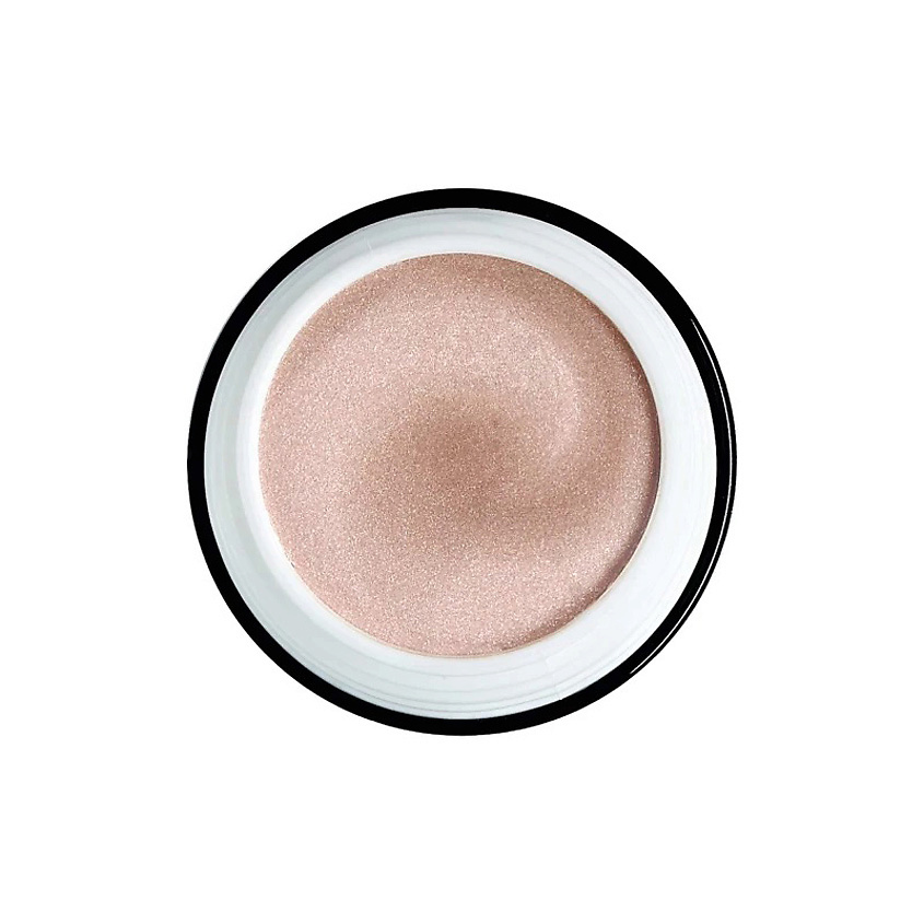 ARTDECO Основа под тени нейтрального цвета Eye Shadow Base – фото 3