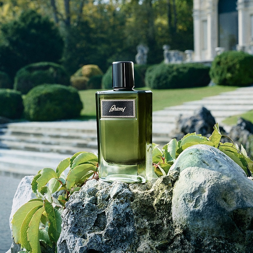 BRIONI Eau De Parfum Essentiel – фото 10