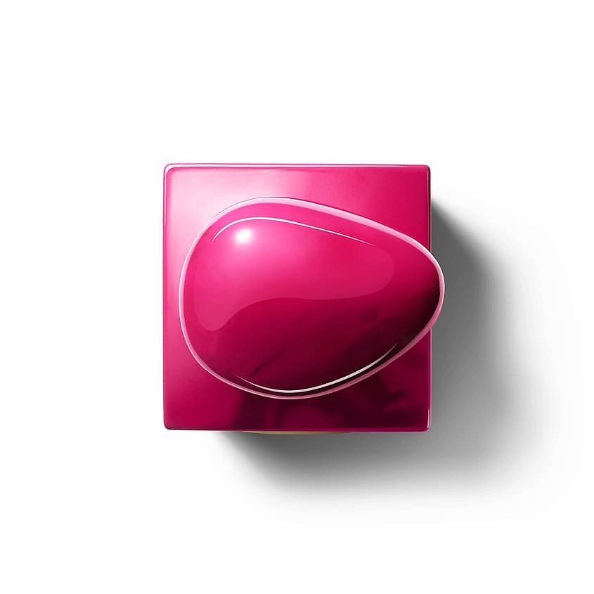 GIORGIO ARMANI Armani Prive Magenta Tanzanite – фото 5