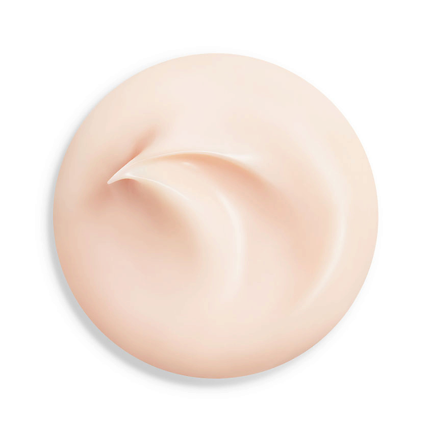 SHISEIDO Лифтинг-крем, повышающий упругость кожи вокруг глаз Vital Perfection – фото 2