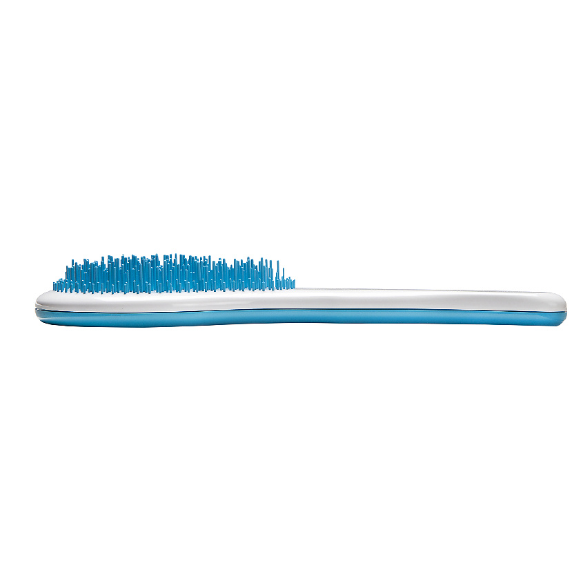 MICHEL MERCIER Расческа для густых и кудрявых волос элегантная Elegant Brush For Thick Hair – фото 3