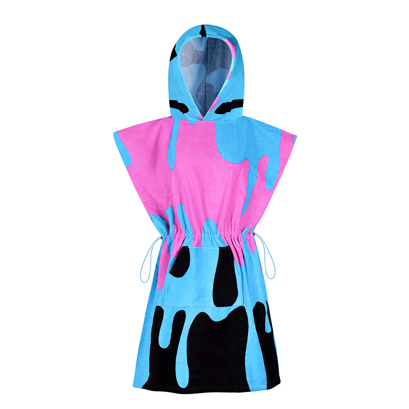 DOLCE MILK Набор 229 Bath & Beach Beauty Set – фото 5