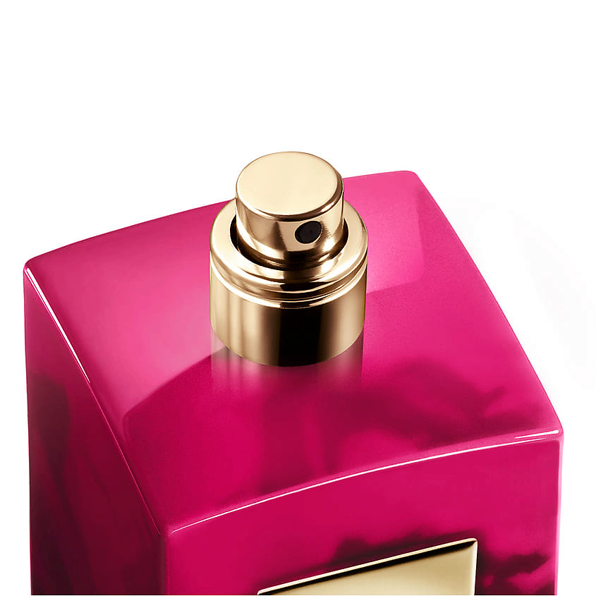 GIORGIO ARMANI Armani Prive Magenta Tanzanite – фото 4