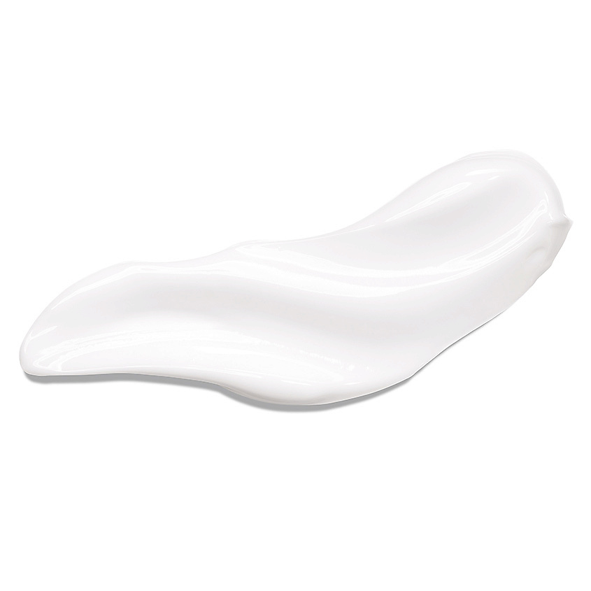 CLARINS Крем против растяжек Body Partner – фото 3