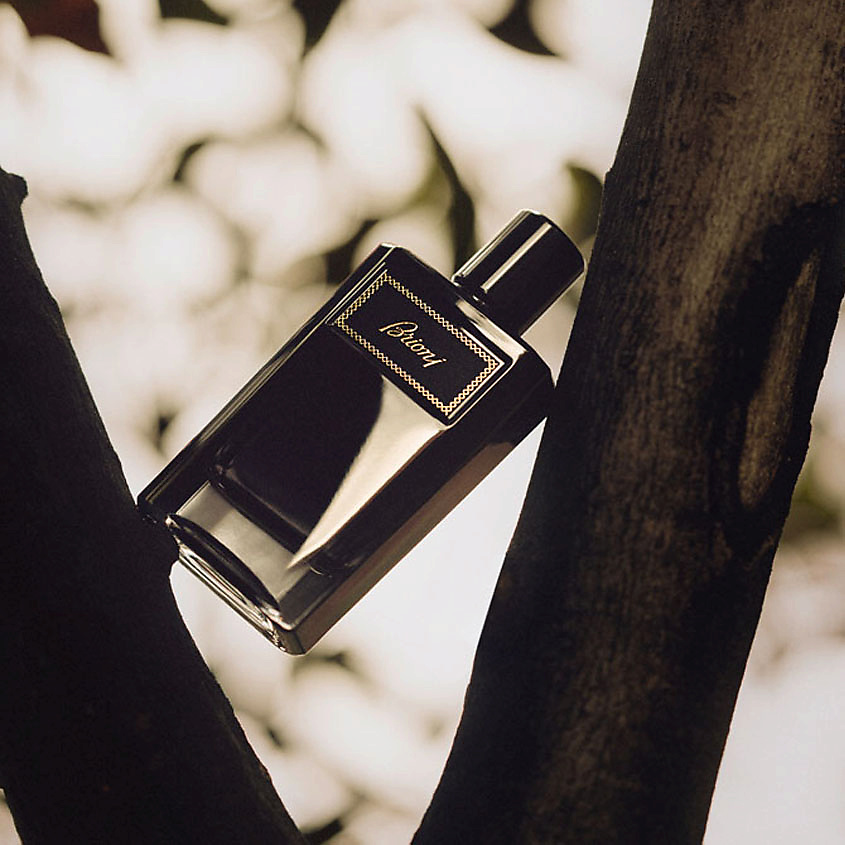 BRIONI Eau De Parfum Intense – фото 5