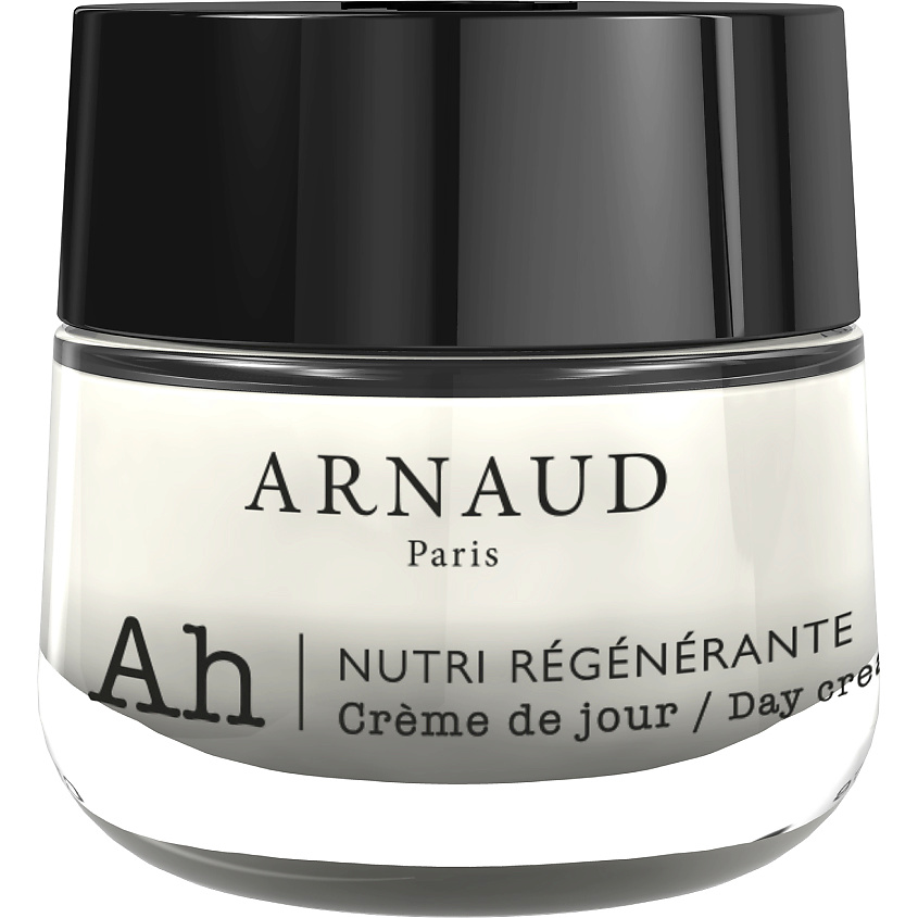 ARNAUD PARIS Набор для лица Nutri-Regenerante – фото 3