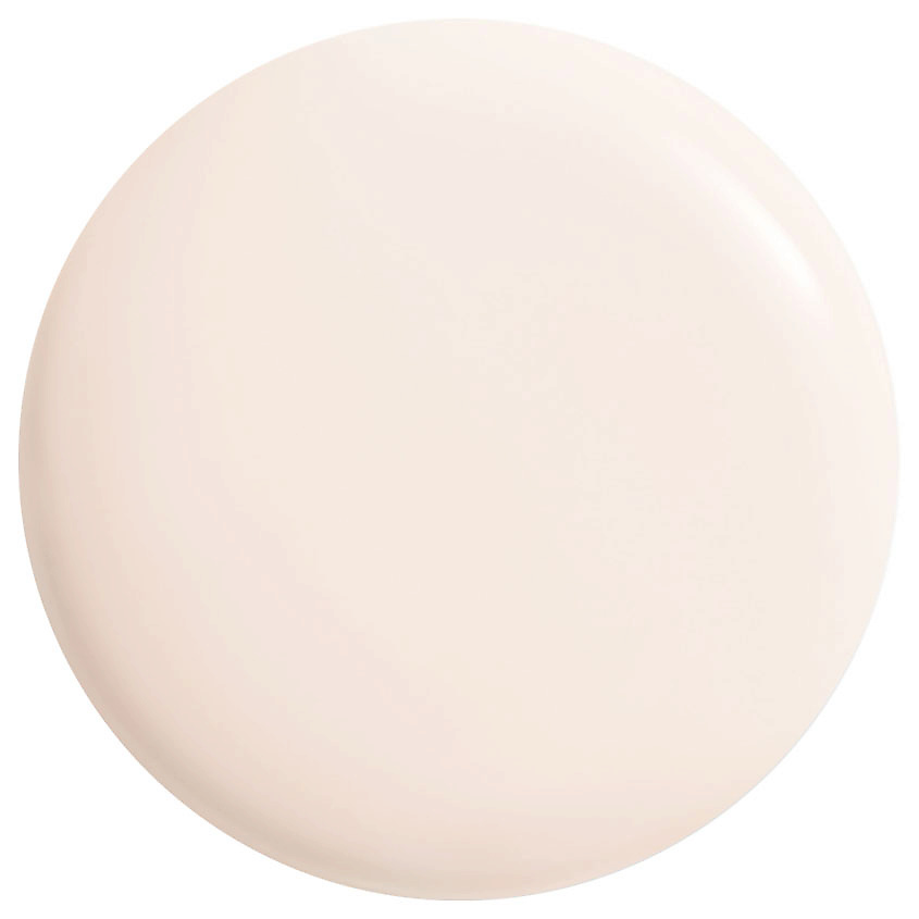 SHISEIDO Солнцезащитный лосьон для лица и тела SPF 30 Expert Sun – фото 2