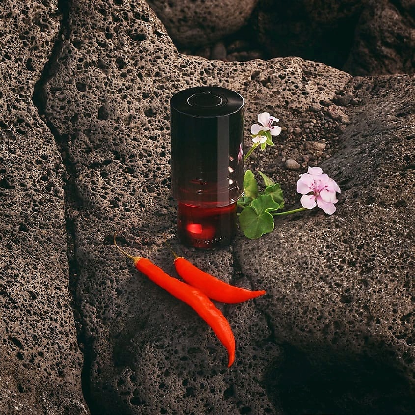 TRUSSARDI Primo – фото 7