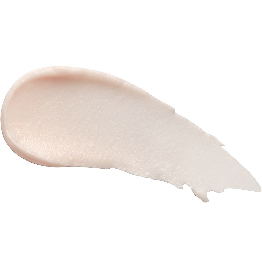 TOO COOL FOR SCHOOL Стик для лица многофункциональный с коллагеном Collagen Multi Balm – фото 3