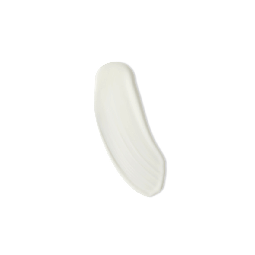 BIOTHERM Солнцезащитное средство для лица Waterlover Face Sunacreen – фото 3