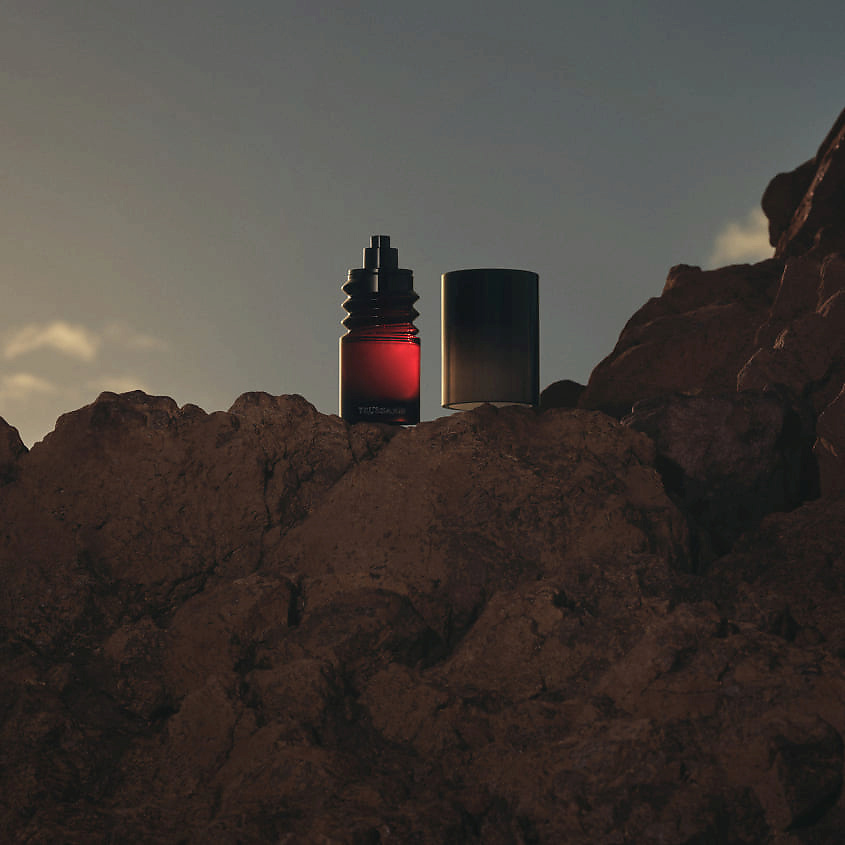 TRUSSARDI Primo – фото 10