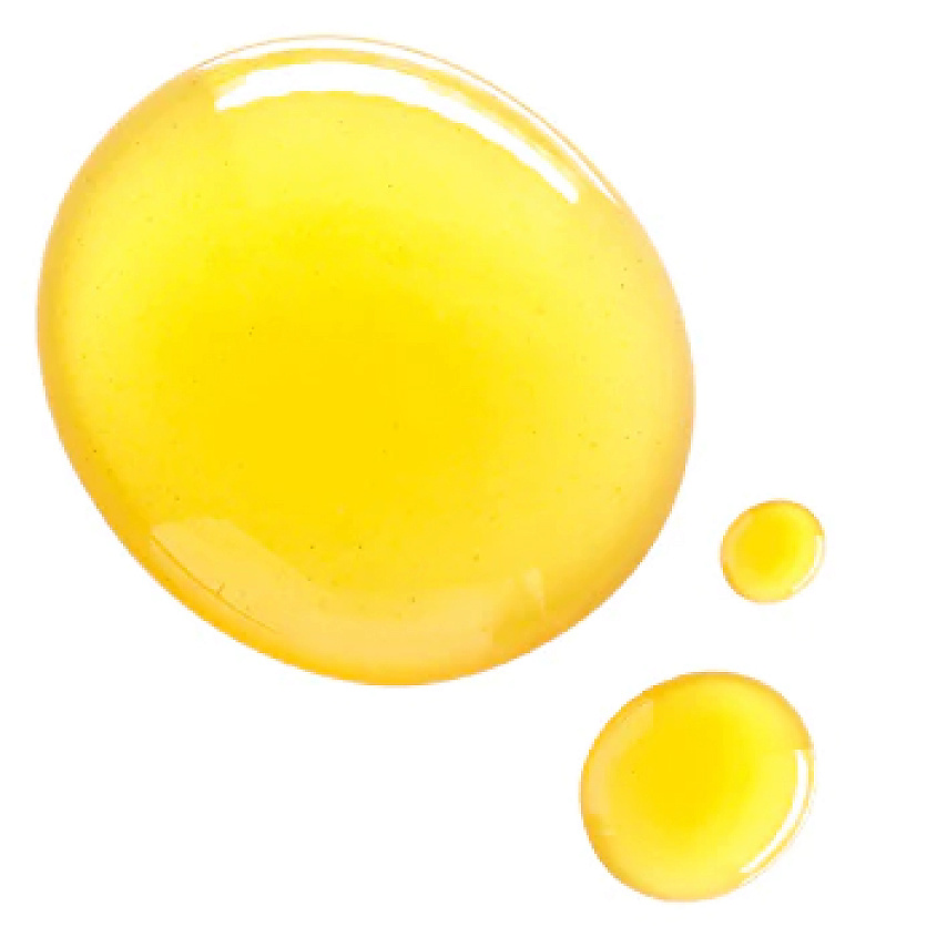 KAT BURKI Масло для лица трио-актив для сияния кожи Power Trio Radiance Oil – фото 2