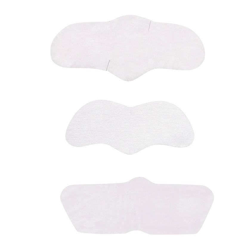 HOLIKA HOLIKA 3-х ступенчатый набор средств для очистки пор Pig-nose Clear Black Head 3-step Kit – фото 3