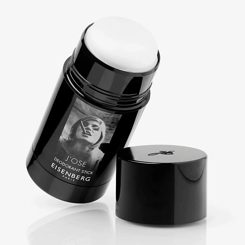 EISENBERG Дезодорант-стик J'ose Homme – фото 2